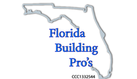 Florida Building Pro's Inc.