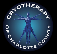 Cryotherapy of Charlotte County