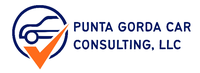 Punta Gorda Car Consulting LLC