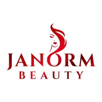 Janorm Beauty and Services