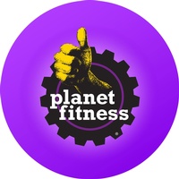 Planet Fitness Port Charlotte (West)