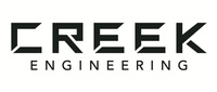 Creek Engineering, Inc.