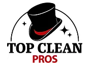 Top Clean Pros
