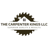 The Carpenter Kings, LLC