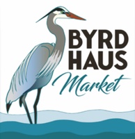 Byrd Haus Market 