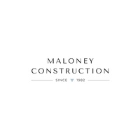 Maloney Construction
