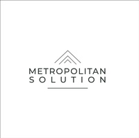 Metropolitan Solution LLC
