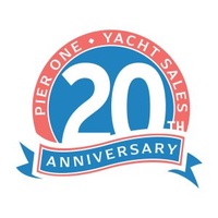 Pier One Yacht Sales LLC