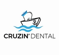 Cruzin' Dental P.A.