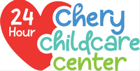 Chery Childcare Center