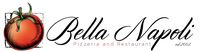 Bella Napoli Pizzeria & Restaurant 