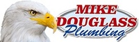 Mike Douglass Plumbing, Inc.