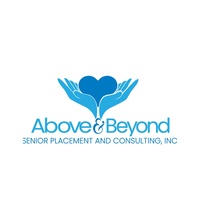 Above & Beyond SENIOR PLACEMENT AND CONSULTING, INC.
