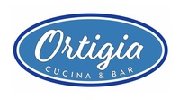 Ortiga Cucina & Bar