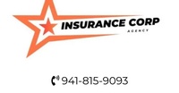 Kristine Lewis Underwriter Insurance Corp INC