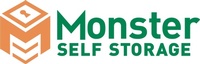 Monster Self Storage Port Charlotte