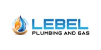 LeBel Plumbing and Gas LLC