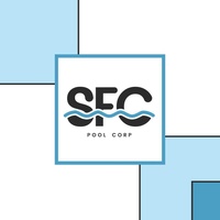 SFC Pool Corp.