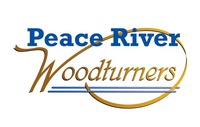 Peace River Woodturners Inc.