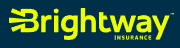 Brightway Insurance -The Ward Agency