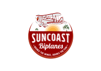 Suncoast Biplanes