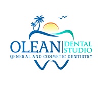 Olean Dental Studio