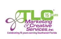 TLC Marketing & Creative Services, Inc.