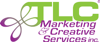 TLC Marketing & Creative Services, Inc.