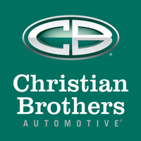 Christian Brothers Auto of Port Charlotte