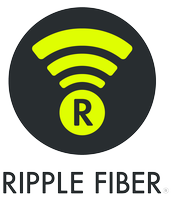 Ripple Fiber