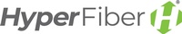 HyperFiber