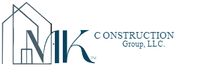 MK Construction Group LLC 