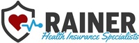 Rainer Health Insurance Specialist, Inc.