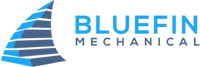 Bluefin Mechanical, LLC