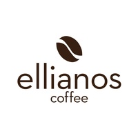 Ellianos Coffee