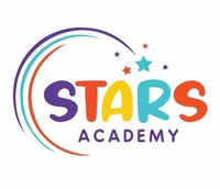 Stars Academy