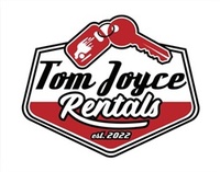 Tom Joyce Rentals