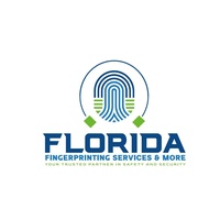 Florida Fingerprinting Services and More