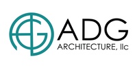 ADG Architecture, LLC