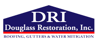 Douglass Restoration