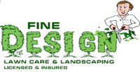 Fine Design Lawn Care Inc