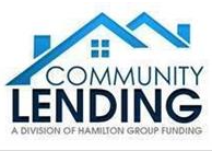 Community Lending 