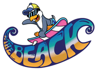 Do The Beach Adventure Park