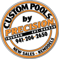 Custom Pools by Precision