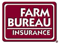 Farm Bureau Insurance