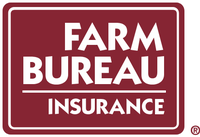 Farm Bureau Insurance