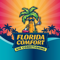 Florida Comfort Air Conditioning