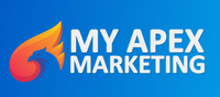 My Apex Marketing 