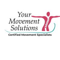 Your Movement Solutions
