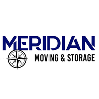 Meridian Moving & Storage